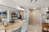 17790 Southpoint Rd - Photo 35