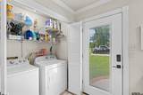 17790 Southpoint Rd - Photo 36