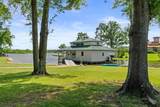 17790 Southpoint Rd - Photo 38