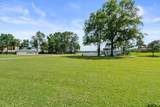 17790 Southpoint Rd - Photo 39
