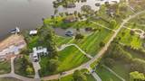 17790 Southpoint Rd - Photo 4