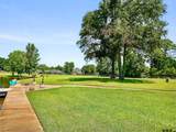 17790 Southpoint Rd - Photo 40