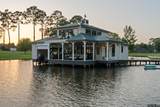 17790 Southpoint Rd - Photo 41