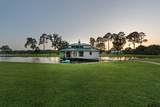 17790 Southpoint Rd - Photo 42
