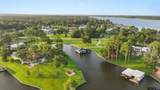17790 Southpoint Rd - Photo 43