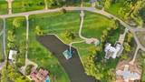 17790 Southpoint Rd - Photo 44