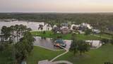 17790 Southpoint Rd - Photo 45