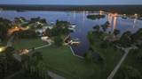 17790 Southpoint Rd - Photo 46
