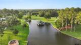 17790 Southpoint Rd - Photo 5