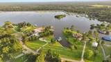 17790 Southpoint Rd - Photo 6