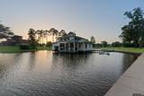 17790 Southpoint Rd - Photo 7