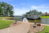 17790 Southpoint Rd - Photo 8