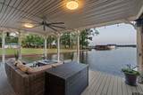 17790 Southpoint Rd - Photo 9