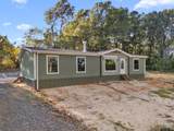 14608 Fm 2964 - Photo 1