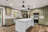 14608 Fm 2964 - Photo 10