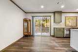 14608 Fm 2964 - Photo 11