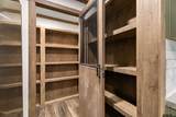 14608 Fm 2964 - Photo 12