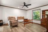 14608 Fm 2964 - Photo 13