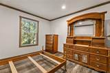 14608 Fm 2964 - Photo 14