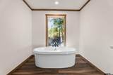 14608 Fm 2964 - Photo 15