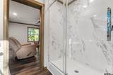 14608 Fm 2964 - Photo 17