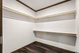 14608 Fm 2964 - Photo 18