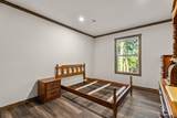 14608 Fm 2964 - Photo 19