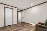 14608 Fm 2964 - Photo 20