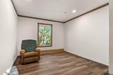 14608 Fm 2964 - Photo 21
