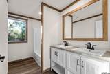 14608 Fm 2964 - Photo 22