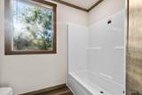14608 Fm 2964 - Photo 23