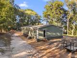 14608 Fm 2964 - Photo 3