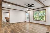14608 Fm 2964 - Photo 4