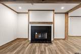 14608 Fm 2964 - Photo 5