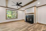 14608 Fm 2964 - Photo 6