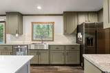 14608 Fm 2964 - Photo 7