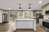 14608 Fm 2964 - Photo 8