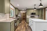 14608 Fm 2964 - Photo 9