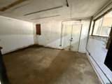 1622 Front St - Photo 22