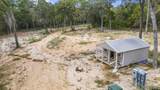 2435 Gilstrap Rd - Photo 10