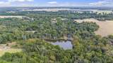 2435 Gilstrap Rd - Photo 11