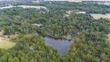 2435 Gilstrap Rd - Photo 14
