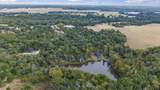 2435 Gilstrap Rd - Photo 15