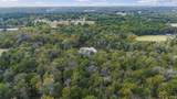 2435 Gilstrap Rd - Photo 17