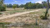 2435 Gilstrap Rd - Photo 18