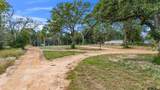 2435 Gilstrap Rd - Photo 19