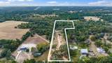 2435 Gilstrap Rd - Photo 2