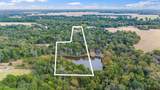 2435 Gilstrap Rd - Photo 3