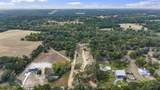 2435 Gilstrap Rd - Photo 4