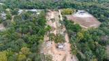 2435 Gilstrap Rd - Photo 5